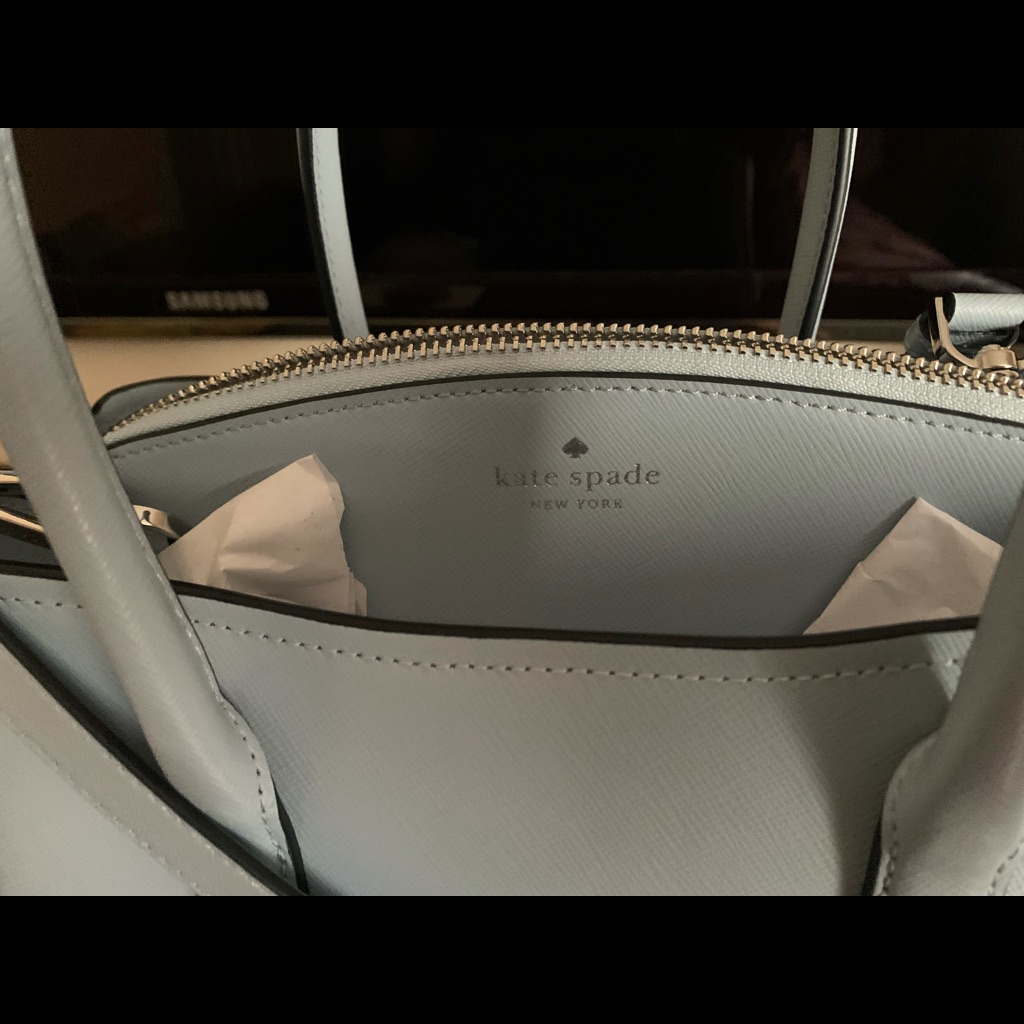 Kate Spade Handbag